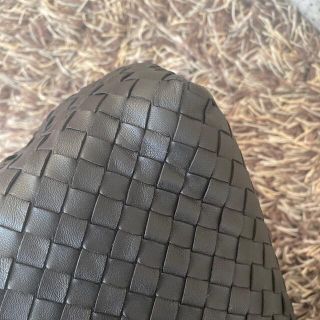 ボッテガヴェネタ(Bottega Veneta)のぷぅ。。様確認用画像(ショルダーバッグ)