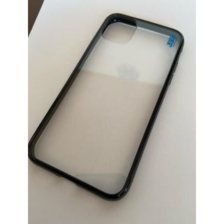 サンダイメジェイソウルブラザーズ(三代目 J Soul Brothers)のiPhone11ケース三代目(アイドルグッズ)