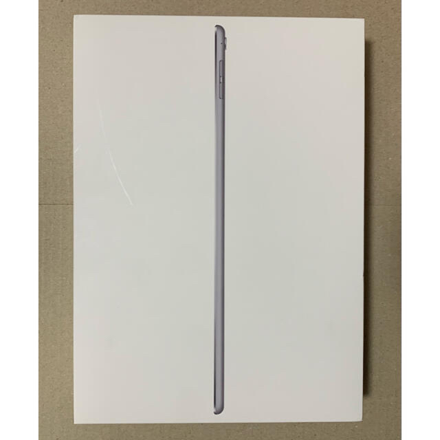 【ジャンク】iPad Pro 9.7 Wi-Fi 256GB