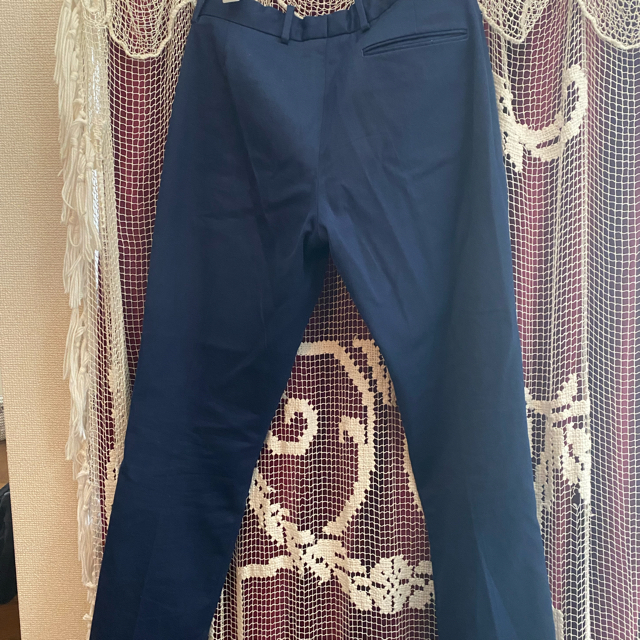 ACNE STUDIOS 15SS WORK PANT メンズのパンツ(デニム/ジーンズ)の商品写真