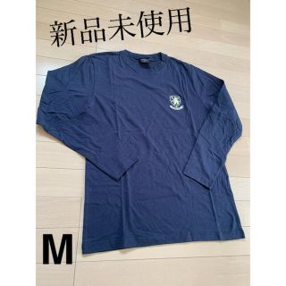 シマムラ(しまむら)のしまむら　GOLDEXPERIENCE メンズ　紳士服　ロンT トップス(Tシャツ/カットソー(七分/長袖))