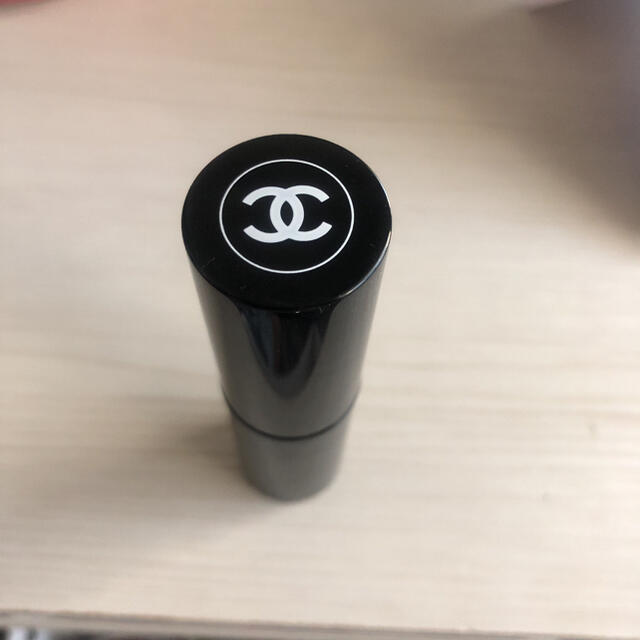 CHANEL(シャネル)のシャネル　ボーム　エサンシエル　スカルプティング8g コスメ/美容のベースメイク/化粧品(コンシーラー)の商品写真