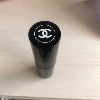 シャネル(CHANEL)のシャネル　ボーム　エサンシエル　スカルプティング8g(コンシーラー)