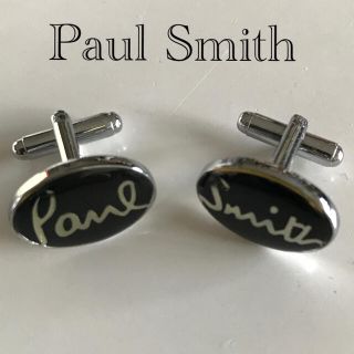 ポールスミス(Paul Smith)の★Paul Smith ポールスミス カフリンクス (カフリンクス)