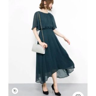 ブリスポイント フォーマル ドレスの通販 38点 Bliss Pointのレディースを買うならラクマ ブリスポイント フォーマル ドレスの通販 38点 Bliss Pointのレディースを買うならラクマ