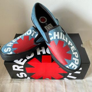 ヴィジョン ストリート ウェアの通販 1 000点以上 Vision Street Wearを買うならラクマ ヴィジョン ストリート ウェアの通販 1 000点以上 Vision Street Wearを買うならラクマ