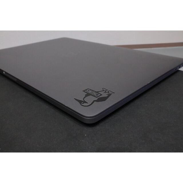 MacBook Pro 2019 16inch Radeon Pro 5300m - www MacBook Pro 2019 16inch Radeon Pro 5300m - www