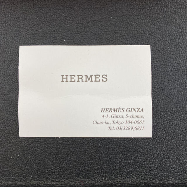 Hermes(エルメス)のHERMES エルメス 口紅 ルージュH 85 ルージュ ア レーヴル サティネ コスメ/美容のベースメイク/化粧品(口紅)の商品写真