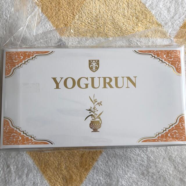 ミスパリ ヨーグルン | bombaytools.com
