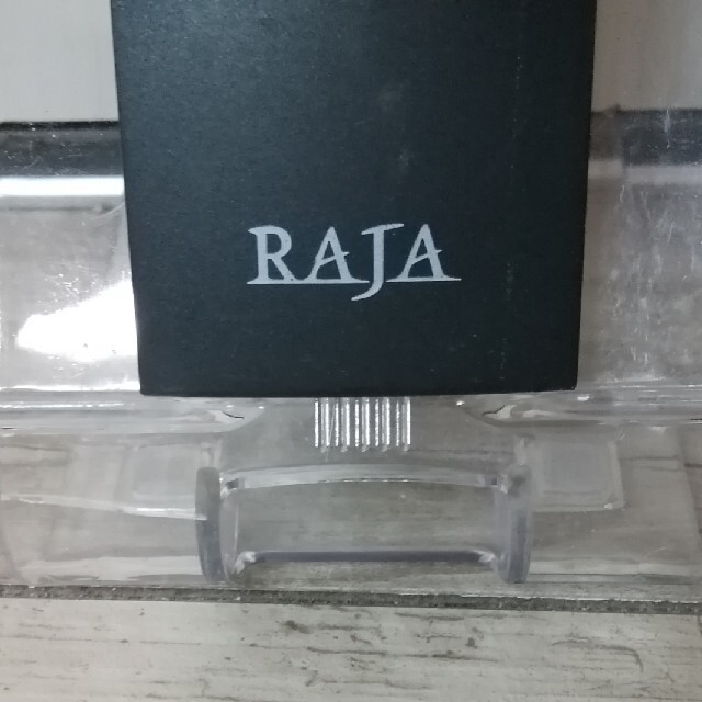 【送料無料】RAJA　リモコン 3D FIT SLIMMER 振動マシン　1 コスメ/美容のダイエット(エクササイズ用品)の商品写真