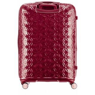 サムソナイト(Samsonite)の❤️セオニー スピナー75 エキスパンダブル レッド❤️(スーツケース/キャリーバッグ)