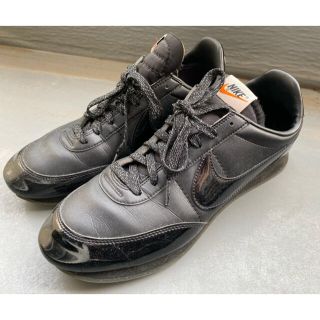 ブラックコムデギャルソン スニーカー(メンズ)の通販 85点 | BLACK