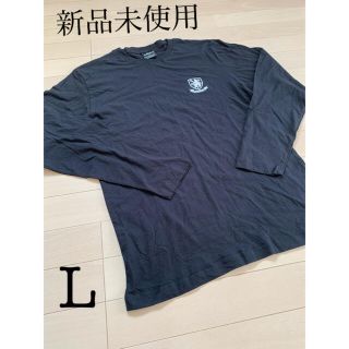 シマムラ(しまむら)のしまむら　GOLDEXPERIENCE メンズ　紳士服　ロンT トップス(Tシャツ/カットソー(七分/長袖))