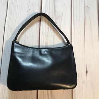 クレージュ(Courreges)のクレージュ ハンドバック 通勤 オフィス(ハンドバッグ)