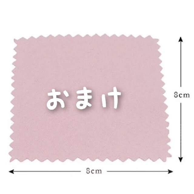 調整可能な六角形の幾何学的デザイン 韓国リング レディースのアクセサリー(リング(指輪))の商品写真