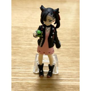 ポケモン マリー キャラクターグッズの通販 100点以上 ポケモンのエンタメ ホビーを買うならラクマ ポケモン マリー キャラクターグッズの通販 100点以上 ポケモンのエンタメ ホビーを買うならラクマ