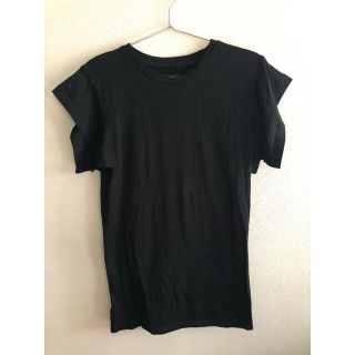 イザベルマラン(Isabel Marant)のイザベルマラン  Tシャツ(Tシャツ(半袖/袖なし))