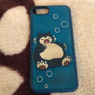 5ページ目 ポケモン Iphoneケースの通販 700点以上 ポケモンを買うならラクマ 5ページ目 ポケモン Iphoneケースの通販 700点以上 ポケモンを買うならラクマ