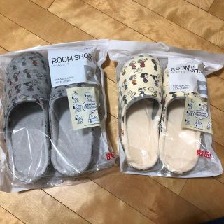 Uniqlo 新品 ミッキーマウス ユニクロルームシューズスリッパの通販 ラクマ Uniqlo 新品 ミッキーマウス ユニクロルームシューズスリッパの通販 ラクマ
