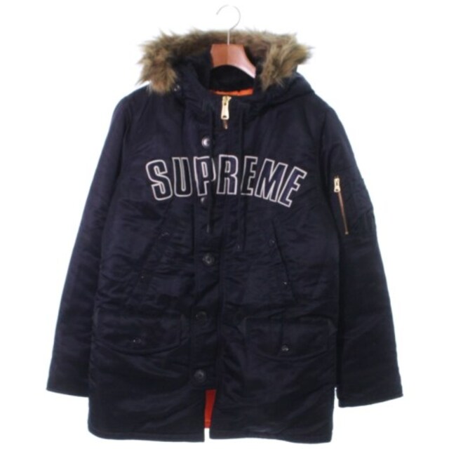 Supreme コート（その他） メンズ