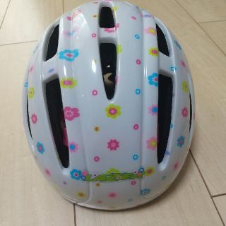 レイザー(LAZER)のLAZER BOB 子ども用ヘルメット(自転車)