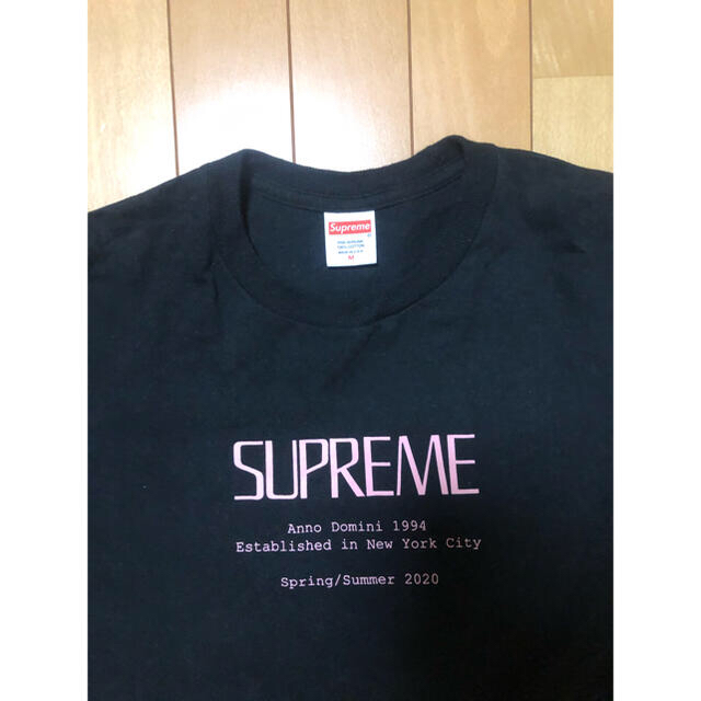 supreme tee セット 専用 - bookteen.net