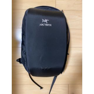 アークテリクス(ARC'TERYX)のアークテリクス　ブレード20 バックパック(バッグパック/リュック)