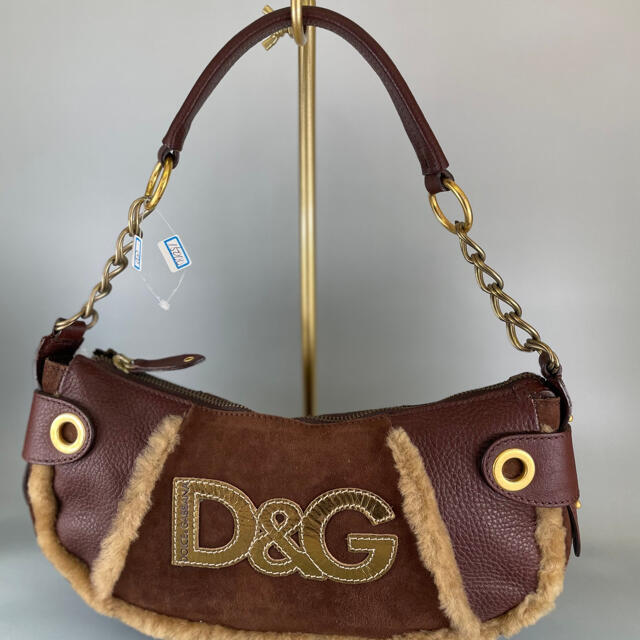 D&G】ドルチェ&ガッバーナ バッグ | monsterdog.com.br
