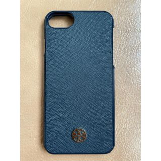 トリーバーチ(Tory Burch)の【値下げ】Tory burch iPhoneケース(iPhoneケース)