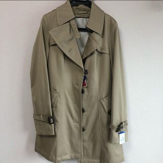 アオヤマ(青山)のトレンチコート 洋服の青山(トレンチコート)