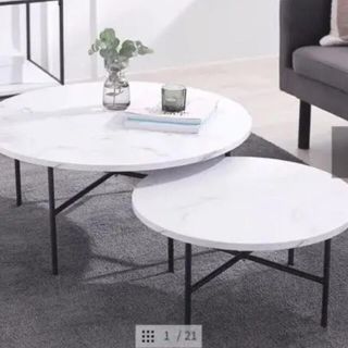 イケア ローテーブルの通販 56点 | IKEAのインテリア/住まい/日用品を