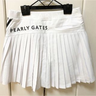 パーリーゲイツスカート melodiapet.com.br