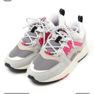 カルフ(KARHU)のKARHU スニーカー(スニーカー)