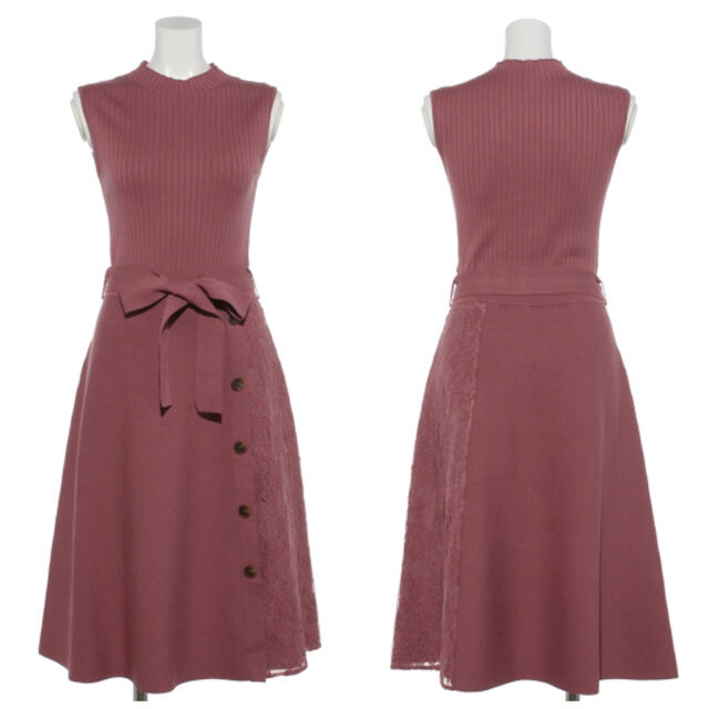 Apuweiser-riche - 売り切り♡新品タグ♡アプワイザーリッシェ Apuweiser-riche - 売り切り♡新品タグ♡アプワイザーリッシェ
