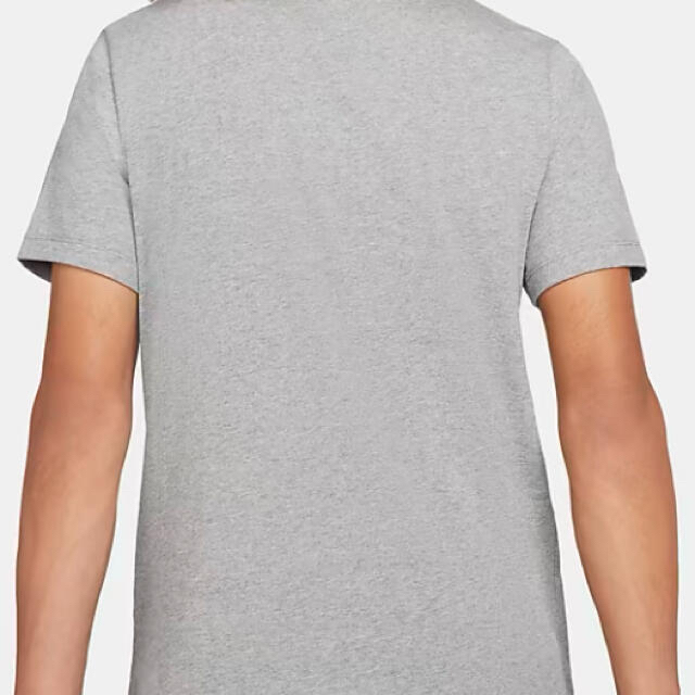 NIKE - NIKE AIR JORDAN 肩掛け Tシャツ の通販 by まつだい47's NIKE - NIKE AIR JORDAN 肩掛け Tシャツ の通販 by まつだい47's