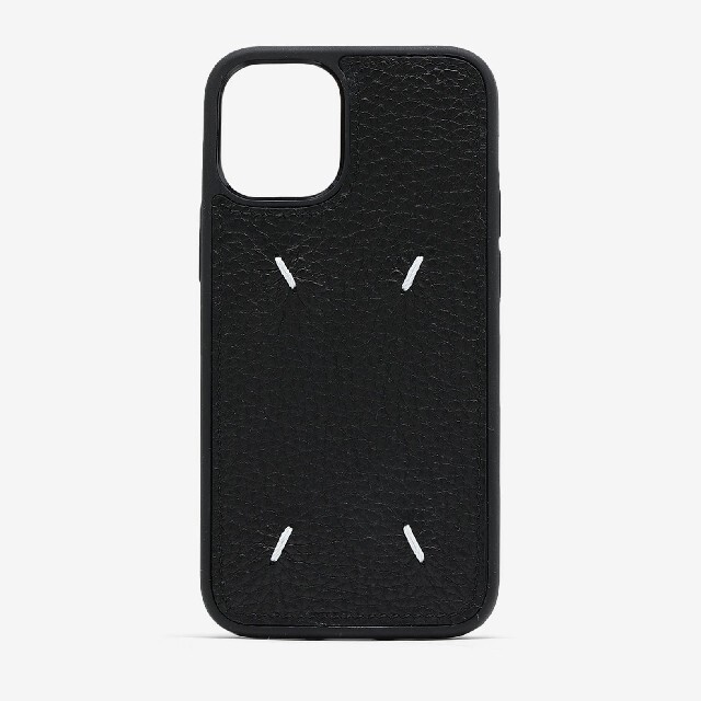 Maison Martin Margiela - マルジェラMaison Margiela iPhone12ProMAX Maison Martin Margiela - マルジェラMaison Margiela iPhone12ProMAX