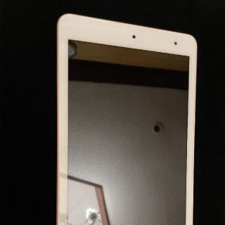 エーユー タブレットの通販 300点以上 Auのスマホ 家電 カメラを買うならラクマ エーユー タブレットの通販 300点以上 Auのスマホ 家電 カメラを買うならラクマ