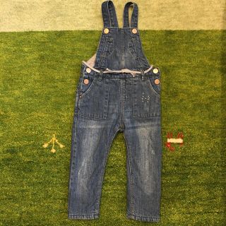 ザラキッズ つなぎの通販 85点 Zara Kidsを買うならラクマ ザラキッズ つなぎの通販 85点 Zara Kidsを買うならラクマ