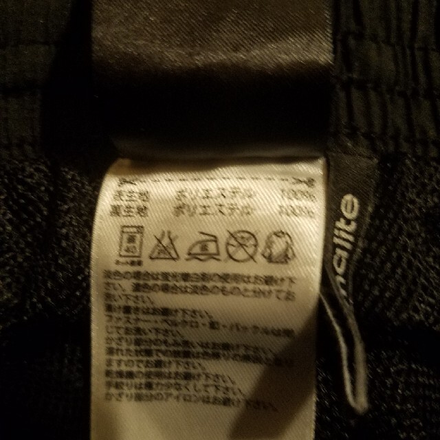 adidas(アディダス)のぷるーと様専用　アディダス　adidas　ハーフパンツ　半ズボン　140 キッズ/ベビー/マタニティのキッズ服男の子用(90cm~)(パンツ/スパッツ)の商品写真