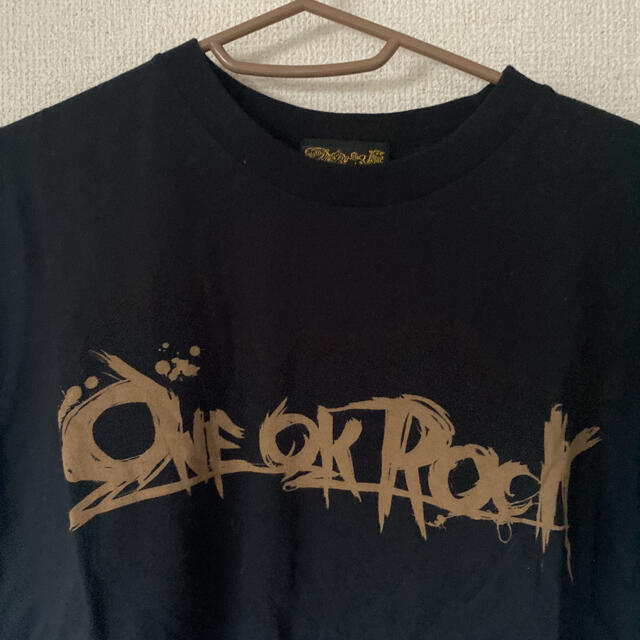 OOR Tシャツ メンズのトップス(Tシャツ/カットソー(半袖/袖なし))の商品写真