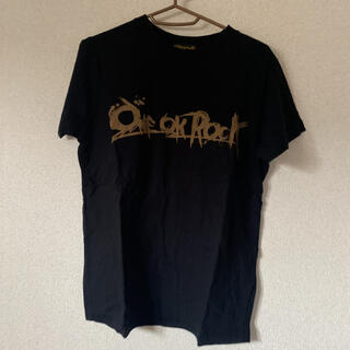 OOR Tシャツ(Tシャツ/カットソー(半袖/袖なし))