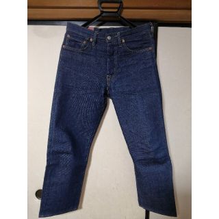 アクネ(ACNE)のAcne Studios 1996 Rigid 29インチ(デニム/ジーンズ)