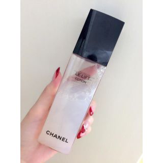 シャネル(CHANEL)のシャネル 化粧水(化粧水/ローション)