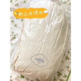 ジェラートピケ 布団の通販 12点 | gelato piqueのインテリア/住まい