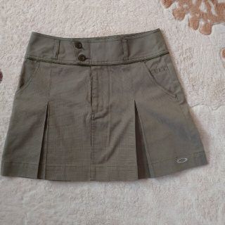オークリー(Oakley)のブルーノ様専用(ウエア)