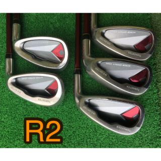 3%OFFクーポン利用でポイント最大8倍相当 ONOFF オノフ AKAアイアン