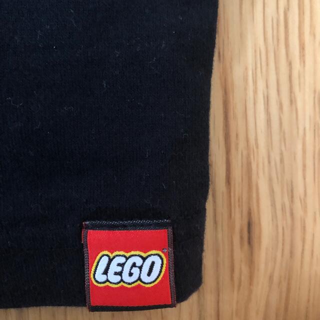 Lego(レゴ)のLEGO Tシャツ メンズのトップス(Tシャツ/カットソー(半袖/袖なし))の商品写真