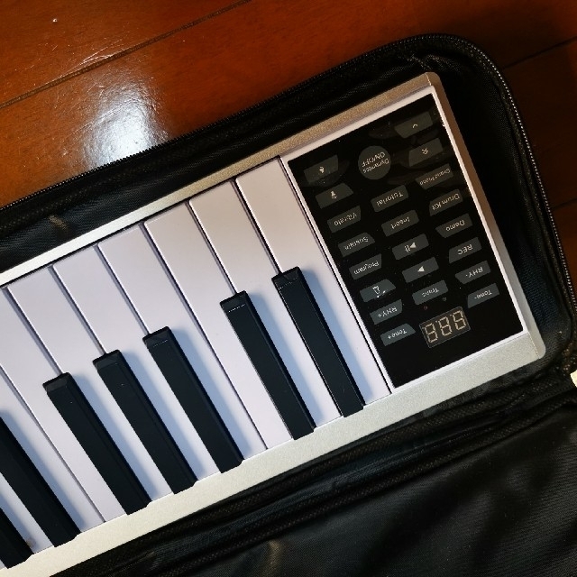 ニコマク SWAN 61鍵盤の通販 by Shirley's shop｜ラクマ NikoMaku 電子ピアノ 携帯型 大特価定番