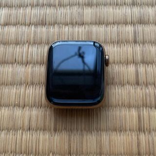 アップルウォッチ(Apple Watch)のryu様(腕時計(デジタル))