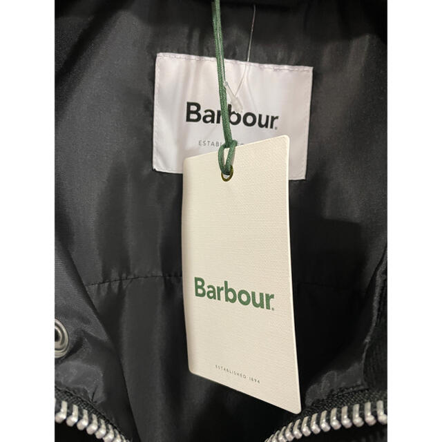 Barbour(バーブァー)の21SS Barbour×BEAMS/別注 Fly Fishing Jacket メンズのジャケット/アウター(ブルゾン)の商品写真